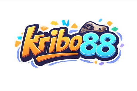 kribo88